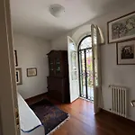 La Terrazza Βιαρέτζιο