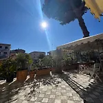 Διαμέρισμα La Terrazza *