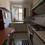 La Terrazza 아파트 비아레지오
